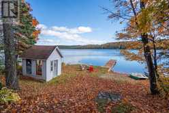 63 Heyden Lake RD | North Algoma Ontario | Slide Image Six