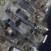63 Heyden Lake RD | North Algoma Ontario | Slide Image Eight