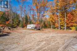 63 Heyden Lake RD | North Algoma Ontario | Slide Image Thirty-four