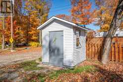 63 Heyden Lake RD | North Algoma Ontario | Slide Image Thirty-six