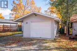 63 Heyden Lake RD | North Algoma Ontario | Slide Image Thirty-nine
