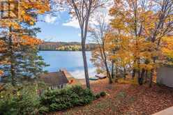 63 Heyden Lake RD | North Algoma Ontario | Slide Image Forty-three