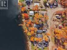 63 Heyden Lake RD | North Algoma Ontario | Slide Image Forty-seven