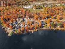 63 Heyden Lake RD | North Algoma Ontario | Slide Image Forty-eight
