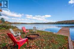 63 Heyden Lake RD | North Algoma Ontario | Slide Image Seven
