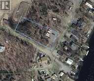 63 Heyden Lake RD | North Algoma Ontario | Slide Image Nine