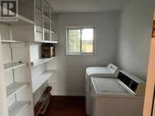 831 I Line RD | Hilton Ontario | Slide Image Twelve