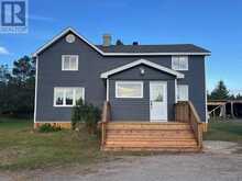 831 I Line RD | Hilton Ontario | Slide Image One