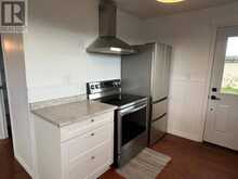 831 I Line RD | Hilton Ontario | Slide Image Nine
