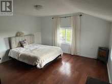 831 I Line RD | Hilton Ontario | Slide Image Eighteen