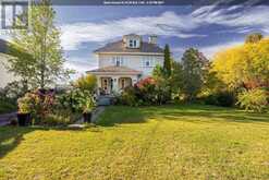 17 Huron St W | Thessalon Ontario | Slide Image One