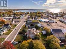 17 Huron St W | Thessalon Ontario | Slide Image Forty-five