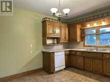 134 Henrietta AVE | Sault Ste. Marie Ontario | Slide Image Ten