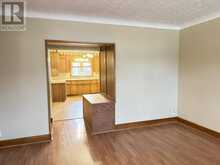 134 Henrietta AVE | Sault Ste. Marie Ontario | Slide Image Twelve