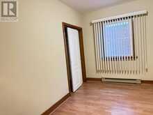 134 Henrietta AVE | Sault Ste. Marie Ontario | Slide Image Thirteen