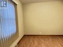 134 Henrietta AVE | Sault Ste. Marie Ontario | Slide Image Fifteen