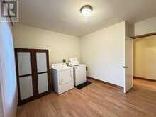 134 Henrietta AVE | Sault Ste. Marie Ontario | Slide Image Seventeen