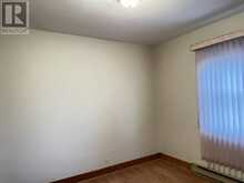 134 Henrietta AVE | Sault Ste. Marie Ontario | Slide Image Eighteen