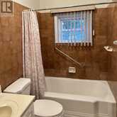 134 Henrietta AVE | Sault Ste. Marie Ontario | Slide Image Nineteen