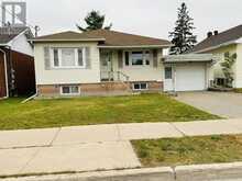 134 Henrietta AVE | Sault Ste. Marie Ontario | Slide Image One