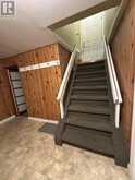 134 Henrietta AVE | Sault Ste. Marie Ontario | Slide Image Twenty-one