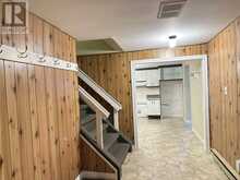 134 Henrietta AVE | Sault Ste. Marie Ontario | Slide Image Twenty-two