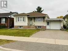 134 Henrietta AVE | Sault Ste. Marie Ontario | Slide Image Two