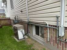 134 Henrietta AVE | Sault Ste. Marie Ontario | Slide Image Thirty-five