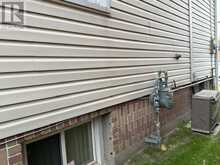 134 Henrietta AVE | Sault Ste. Marie Ontario | Slide Image Thirty-six