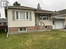 134 Henrietta AVE | Sault Ste. Marie Ontario | Slide Image Three