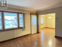 134 Henrietta AVE | Sault Ste. Marie Ontario | Slide Image Four