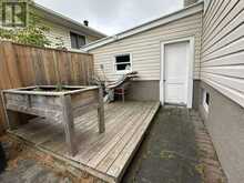 134 Henrietta AVE | Sault Ste. Marie Ontario | Slide Image Thirty-seven