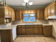 134 Henrietta AVE | Sault Ste. Marie Ontario | Slide Image Eight