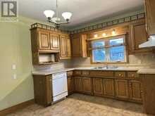 134 Henrietta AVE | Sault Ste. Marie Ontario | Slide Image Nine