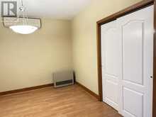 134 Henrietta AVE | Sault Ste. Marie Ontario | Slide Image Six
