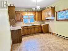 134 Henrietta AVE | Sault Ste. Marie Ontario | Slide Image Seven