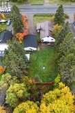 1426 Peoples RD | Sault Ste. Marie Ontario | Slide Image Ten