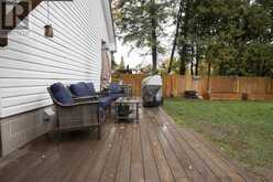 1426 Peoples RD | Sault Ste. Marie Ontario | Slide Image Twelve