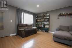 1426 Peoples RD | Sault Ste. Marie Ontario | Slide Image Fifteen