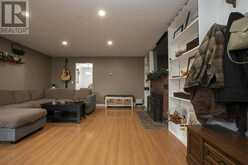 1426 Peoples RD | Sault Ste. Marie Ontario | Slide Image Sixteen