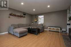 1426 Peoples RD | Sault Ste. Marie Ontario | Slide Image Seventeen