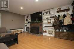 1426 Peoples RD | Sault Ste. Marie Ontario | Slide Image Eighteen