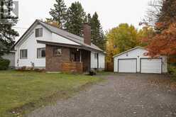 1426 Peoples RD | Sault Ste. Marie Ontario | Slide Image One