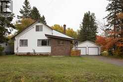 1426 Peoples RD | Sault Ste. Marie Ontario | Slide Image Two