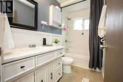 1426 Peoples RD | Sault Ste. Marie Ontario | Slide Image Thirty