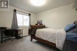 1426 Peoples RD | Sault Ste. Marie Ontario | Slide Image Thirty-one