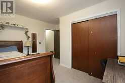 1426 Peoples RD | Sault Ste. Marie Ontario | Slide Image Thirty-two