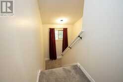 1426 Peoples RD | Sault Ste. Marie Ontario | Slide Image Thirty-three