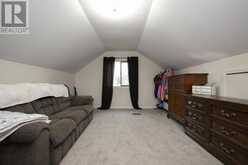 1426 Peoples RD | Sault Ste. Marie Ontario | Slide Image Thirty-four