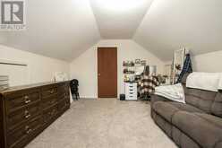 1426 Peoples RD | Sault Ste. Marie Ontario | Slide Image Thirty-five